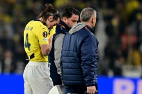 fenerbahceden-sakatlik-aciklamasi-caglar-soyuncu-WY5lQzyU.jpg