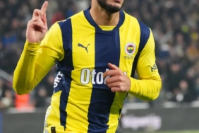 fenerbahcenin-genc-yildizi-icin-istenen-sayi-dudak-ucuklatti-ajax-ve-napoli-pesinde-v82Lu1Pr.jpg