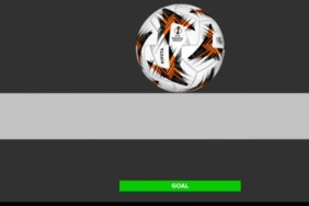 fenerbahcenin-yedigi-gol-yalnizca-birkac-milim-aqNFmwPb.jpg