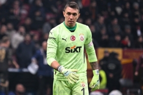 fernando-muslera-bu-fark-kapanmaz-CPFytfU4.jpg