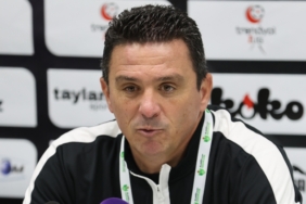 fuat-kinali-emegimizin-karsiligini-engellediler-UwjxcvWC.jpg