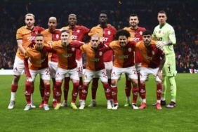 galatasaray-birebir-hafta-iki-derbiye-cikacak-pi7YfeFg.jpg