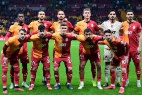 galatasarayda-30-milyon-euroluk-pismanlik-6JD83f7U.jpg