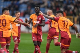 galatasarayda-baht-fiksturu-judBrQwG.jpg