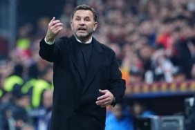 galatasarayda-seferberlik-gunleri-ye8H9HLn.jpg