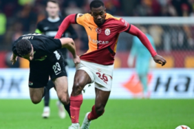 galatasarayda-ziyandan-kar-plani-fOR6zqPf.png