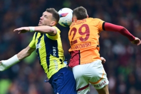 galatasaraydan-kadikoyde-ustunluk-y5OeFyXi.jpg