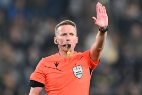 glasgow-rangers-6-dakikada-2-defa-vara-takildi-AIVFk1l1.jpg