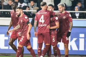 hatayspor-trabzonspora-konuk-olacak-7dXKULnZ.jpg