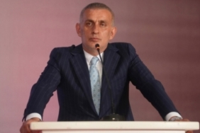 ibrahim-haciosmanoglu-bir-daha-yabanci-hakem-gelmeyecek-OMmzvgRu.jpg