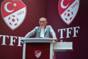 ibrahim-haciosmanoglu-derbileri-bayan-hakemler-yonetsin-NblWV5gx.jpg