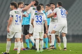 iskenderunspor-hem-ligde-hem-kupada-muvaffakiyet-hedefliyor-TLMefyqv.jpg