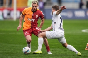 iste-futbolda-haftanin-programi-hHOSmlu4.jpg