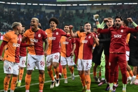iste-galatasarayin-alanyaspor-takimi-W7ZK3BOM.jpg