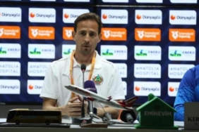 joao-pereiradan-hezimet-sonrasi-oyuncularina-tenkit-rgqHatO1.jpg