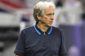 jorge-jesustan-kritik-galibiyet-2BHFtKzk.jpg