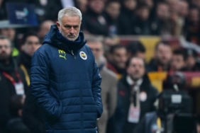 jose-mourinhodan-sky-sportsa-roportaj-okan-buruk-kadar-kuculmezdim-XLeXzKcy.jpg