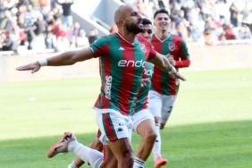 karsiyaka-telafi-pesinde-6fYRaULD.jpg