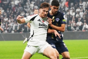 kasimpasa-besiktas-mumkun-11ler-9yrCG1wD.jpg