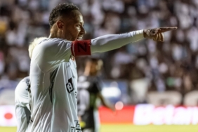 katalanlarin-galatasaray-argumani-neymar-7wIx7ZhM.jpg