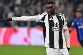 kolo-muani-juventusta-kalmak-istiyor-w8SiHKRP.jpg