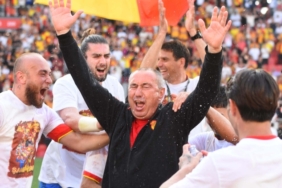kupa-koleksiyoneri-stanimir-stoilov-y1M9KaZC.jpg