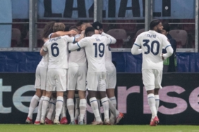 lazio-dokuz-kisi-kazanmasini-bildi-kYZ3rD2m.jpg