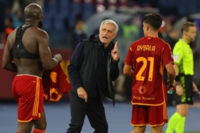 lukakudan-mourinho-icin-aciklama-vB8FtJ9b.jpg