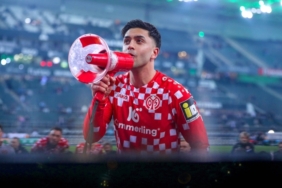 mainz-monchengladbach-deplasmaninda-galip-4te-4-wP4rxLBD.jpg