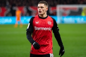 manchester-city-florian-wirtz-icin-harekete-gecti-p8IVhVcn.jpg