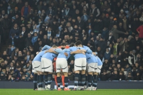 manchester-cityden-karaborsa-bilet-operasyonu-3SFcsdJ4.jpg