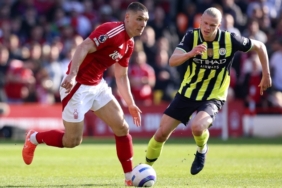 manchester-citynin-devler-ligi-bileti-tehlikede-vaRMYKGP.jpg