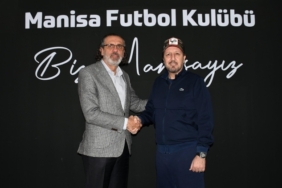 manisa-fkda-taner-taskin-periyodu-zmlsJfnl.jpg