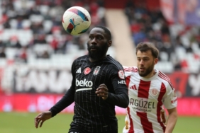 masuaku-opsiyonsuz-ucuyor-gcgYeztF.jpg