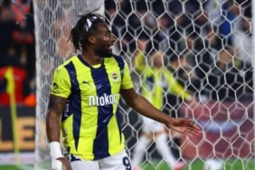 maximin-mourinho-ile-ortalarindaki-atisma-hakkinda-birinci-sefer-konustu-7gZZzZmf.jpg