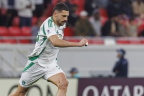 merih-demiralli-al-ahli-1-puani-90da-kurtardi-41drEwYG.jpg