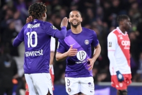 monaco-toulouse-deplasmaninda-901de-yikildi-FkBWBCK8.jpg