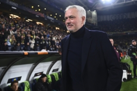 mourinho-hicbir-endisemiz-yok-7Ua8AF85.jpg
