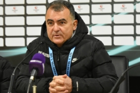 murat-uckun-degisen-hic-bir-sey-olmadi-pNr2TCCH.jpg