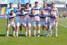 nazillispor-ile-somaspor-ligde-rakip-QkCXEEes.jpg