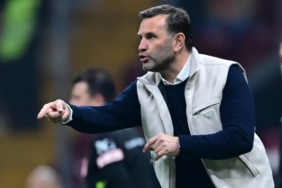 okan-burukun-sampiyonluga-inanci-tam-JpJmgnsb.jpg