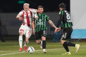 onder-kocaelispor-10-kisi-kaldigi-macta-1-puani-kapti-Vrk84Thi.jpg