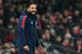 paul-scholes-amorimin-dort-periyoda-muhtacligi-var-x9WvvFsr.jpg