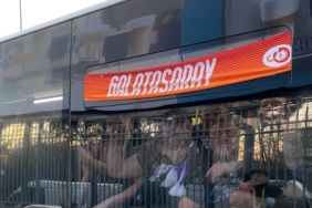 rangers-taraftarindan-galatasaray-atkisi-dd7bj8Ev.jpg