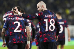 rangersli-futbolculardan-galibiyet-sonrasi-aciklama-kMJUwwbP.jpg