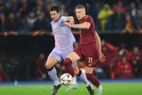 roma-athletic-bilbaoyu-904te-yiktti-nB3SmtRH.jpg