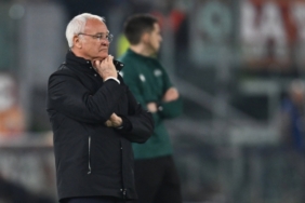 romada-ranieri-fark-yaratti-FxGeysww.jpg