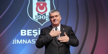 serdal-adalinin-varsayimi-hakikat-cikti-7XzVDtt4.jpg