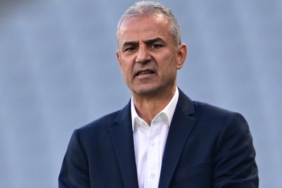 serdar-dursun-atti-ismail-kartalin-serisi-devam-etti-jfhI1tfb.jpg