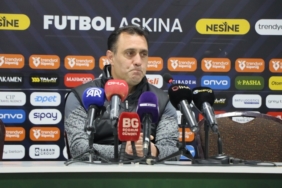 serhat-sutlu-bu-cesit-maclar-tehlikelidir-rhMhHSd8.jpg